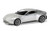 Corgi CC08001 James Bond Aston Martin DB10 Spectre 1:36 Scale Diecast Car