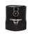 STEELMAN 60256_06 3_Inch 6_Point Locknut Socket_ 3 4_Inch Drive
