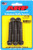 ARP (671-1009) Oxide Bolt, Black
