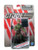 GI Joe Exclusive Shipwreck Sailor Special Package