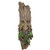 Design Toscano Whispering Wilhelm Tree Ent Sculpture