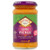 Patak's Lime Pickle _ 283g _pack of 2_