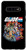 Galaxy S10 Plus  G.I. Joe Retro Group Case