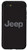 iPhone SE _2020_   7   8 Jeep Iconic Distressed Logo Case
