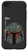 iPhone SE _2020_   7   8 Star Wars Boba Fett Icon Fill Case