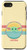 iPhone SE _2020_   7   8 Star Wars  The Mandalorian The Child Retro Rainbow Case