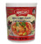 Maesri Red Curry Paste 14oz _3 Pack_