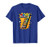 Marvel Avengers Comics 7th Birthday T_Shirt