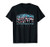 Marvel Avengers  Endgame Super Heroes Assemble T_Shirt