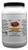 Fasco Epoxies Cabosil _ Fumed Silica Thickener in Gallon Tub
