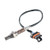 A_Premium O2 Oxygen Sensor Replacement for Chevrolet Express 2500 3500 P30 Tahoe GMC C K 1500 2500 3500 Yukon
