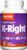 Jarrow Formulas K-Right, Promotes Bone & Cardiovascular Health, Vitamin K-Complex, 60 Softgels