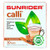 Calli® Cinnamon 10 Bags _0.08 oz. 2.5 g Each Bag_