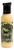 Countryside Classic Coleslaw Dressing