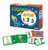 7 Pack BRIARPATCH INC. GOODNIGHT MOON 1_2_3 COUNTING GAME