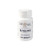BioTech Pharmacal _ B6 Folic Acid _ 100 Count by Bio_Tech Pharmacal
