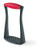 Cuisipro Fiberglass/Nylon Potato Masher