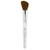 _6 Pack_ e.l.f. Essential Bronzing Brush EF24113