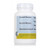Vitamin B_Complex_ 500 Mg_ 100 Capsules