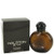 Halston Z_14 Cologne Spray 4.2 Oz By Halston