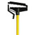 O_Cedar Commercial 96516 Quick Change Mop Stick_ Fiberglass Handle