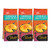 Pamela's Gluten Free Cornbread and Muffin Mix_ 12 OZ _Pack of 3_