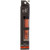 _3 Pack_ e.l.f. Studio Matte Lip Color _ Praline