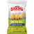 Boulder Canyon Natural Foods Kettle Cooked Potato Chips Olive Oil __ 5 oz _Pack of 2_