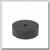UNIVEX F3030716 Sharpening Stone _p_