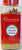 Chandru's Garam Masala Whole Spice Mix_ 7Oz _200g_