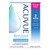 ACUVUE RevitaLens Multi_Purpose Disinfecting Solution 10 oz _2 Count_