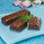 CarbEssentials 15g Protein Bars _ Peppermint Cocoa Crunch _7 Box_