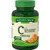 Nature's Truth Vitamin C with Bioflavonoids  and  Rose Hips_ Capsules_ 1_000 mg_ 100 Count