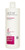 ABBA Pure Color Protect Conditioner, 33.8 Fl Oz