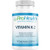 ProHealth Vitamin K_2 _100 mcg _ 100Vcaps_