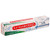 K.P.Namboodiri's Natural Salt Toothpaste 100 gm