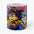Sly Cooper Games P Mug Coffee Tea _ 11 Oz