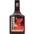 Bull's_Eye Original Barbecue Sauce_ 40 Oz _Pack of 2_