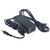 Digipartspower AC Adapter Charger for Lenovo Thinkpad X240s Series P N ADLX45NCC2A PSU