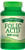 Nature's Truth Folic Acid 800 Mcg 250 Tabs_ 250 Count _Pack of 3_