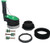 Plumb Pak K835-76, 3&quot, 3"