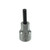 3 8 inch  Drive X 3 16 inch  Hex Bit Socket