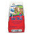 Manna Pro Goat Treats_ Apple_ 6 Lb
