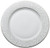 Mikasa Parchment Dinner Plate, 10.75-Inch