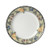 Mikasa Garden Harvest Dinner Plate, 11.5-Inch
