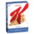 Kellogg's Special K Original_ Family Pack_ Cereal_ 620g 21.9oz__Imported from Canada_