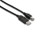 Hosa Technology 10' Flex A to Type B High Speed USB Cable