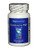 Allergy Research Group _ Pyridoxine P5P_b6 60 vcaps by Allergy Research Group