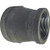 B K Mueller 521_353BG Reduced Coupling Pack of5 _Misc._