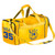 Golden State Warriors Durant K.  35 The City 2013 Core Duffle Bag